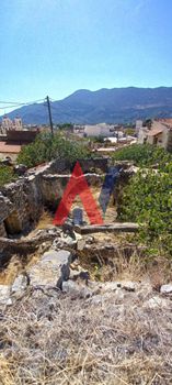 Land plot 100 sqm for sale