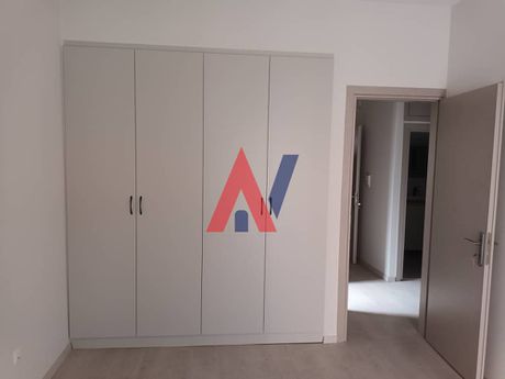 Διαμέρισμα 90τ.μ. για πώληση-Γκύζη - πεδίον άρεως » Γκύζη - άρειος πάγος