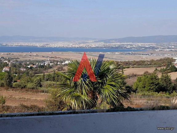 Μονοκατοικία 674 τ.μ. για πώληση, Θεσσαλονίκη - Περιφ/Κοί Δήμοι, Θέρμη
