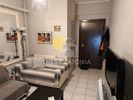 Apartment 45sqm for sale-Center