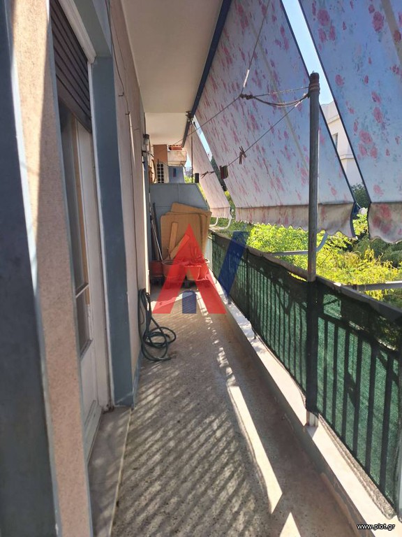 Διαμέρισμα 78 τ.μ. προς πώληση, Πλατεία Κολιάτσου