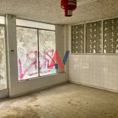 Κατάστημα 196 τ.μ. για πώληση