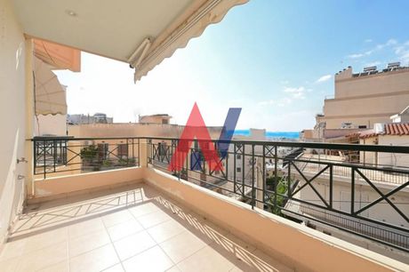 Διαμέρισμα 70τ.μ. για πώληση-Ηλιούπολη » Άνω ηλιούπολη