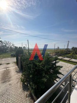Μεζονέτα 245 τ.μ. για πώληση