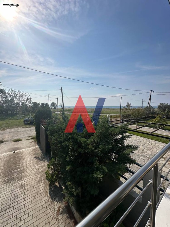 Μεζονέτα 245 τ.μ. προς πώληση, Νέα Ηράκλεια