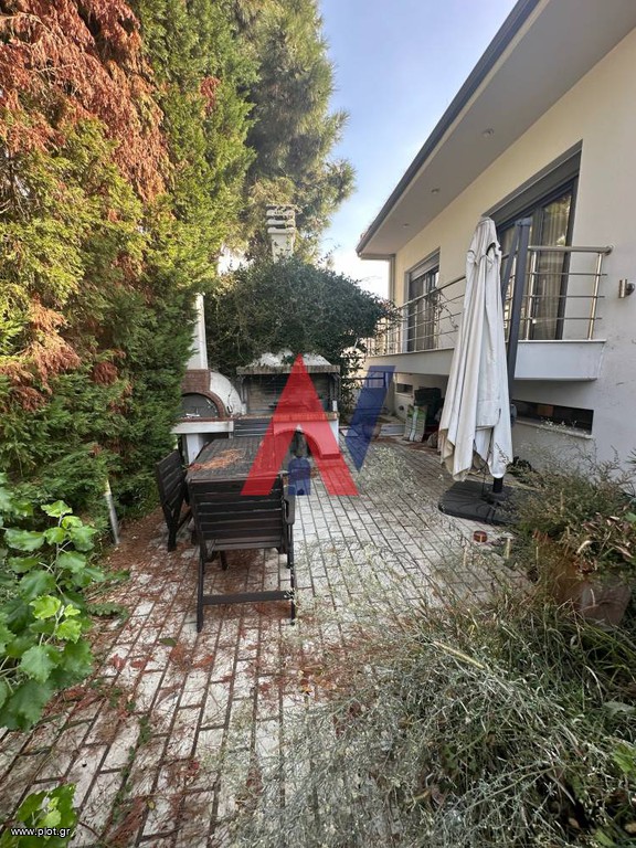 Μεζονέτα 245 τ.μ. προς πώληση, Νέα Ηράκλεια