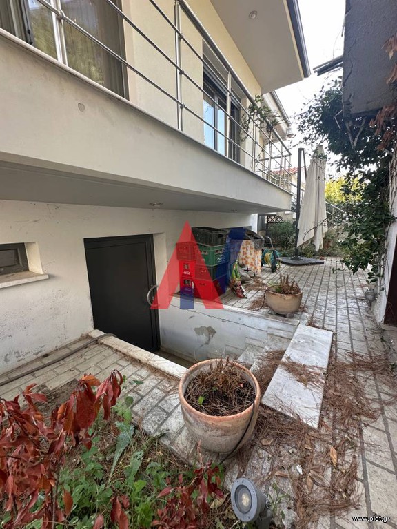 Μεζονέτα 245 τ.μ. προς πώληση, Νέα Ηράκλεια