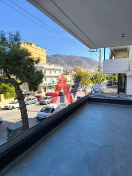 Διαμέρισμα 121τ.μ. για πώληση-Άλιμος » Εκτελωνιστών - εφοριακών