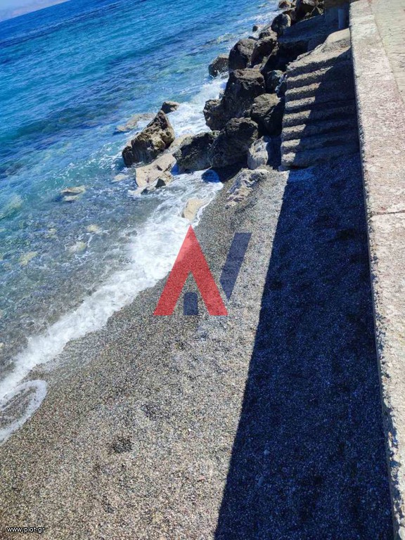 Ξενοδοχείο 750 τ.μ. πρός ενοικίαση, Αχαΐα, Διακοπτό