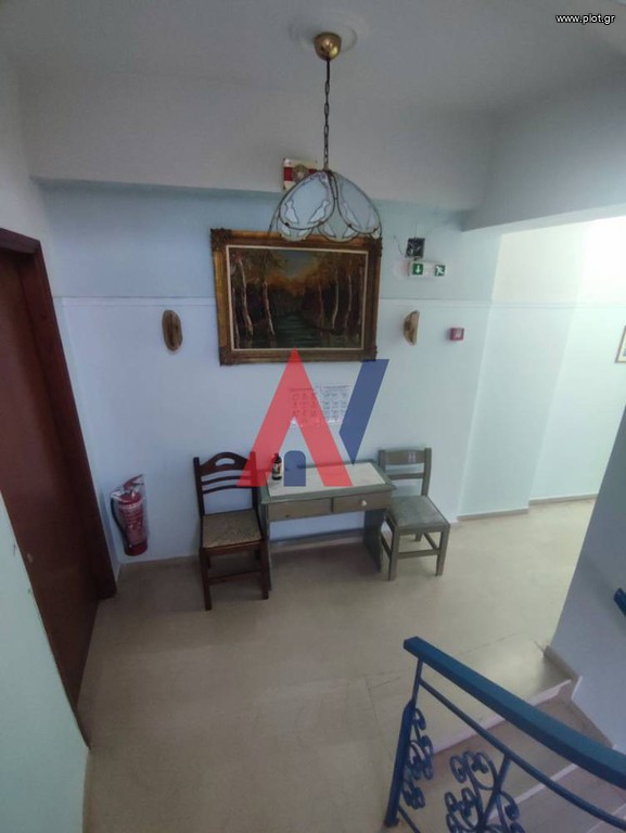 Ξενοδοχείο 750 τ.μ. πρός ενοικίαση, Αχαΐα, Διακοπτό