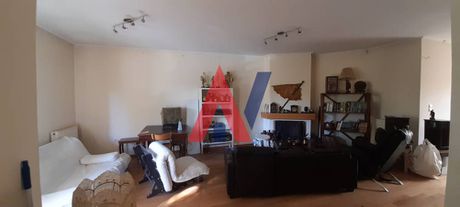 Μεζονέτα 250 τ.μ. για πώληση