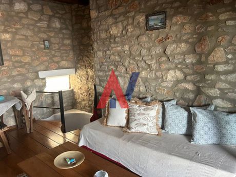 Μονοκατοικία 52τ.μ. για πώληση-Πάρος » Παροικιά