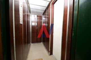 Επιχειρηματικό κτίριο 1.104 τ.μ. για πώληση