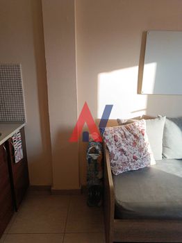 Studio / γκαρσονιέρα 20τ.μ. για πώληση-Λαδάδικα