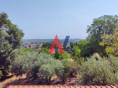 Μονοκατοικία 190 τ.μ. για πώληση