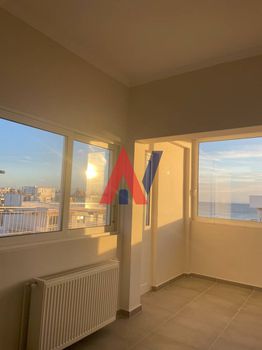 Studio / γκαρσονιέρα 30τ.μ. για πώληση-Παλαιό φάληρο » Νεκροταφεία