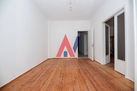 Διαμέρισμα 75τ.μ. για ενοικίαση-Λαδάδικα