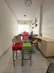Κατάστημα 22 τ.μ. για ενοικίαση, Θεσσαλονίκη - Κέντρο, Διοικητήριο-thumb-18
