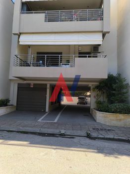 Διαμέρισμα 90τ.μ. για πώληση-Ταύρος » Ρουφ