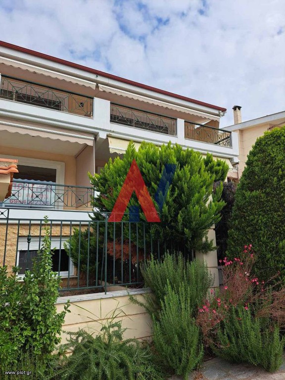 Μεζονέτα 200 τ.μ. πρός πώληση, Θεσσαλονίκη - Περιφ/Κοί Δήμοι, Πανόραμα