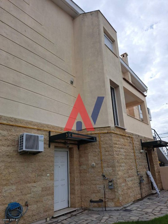 Μεζονέτα 200 τ.μ. πρός πώληση, Θεσσαλονίκη - Περιφ/Κοί Δήμοι, Πανόραμα