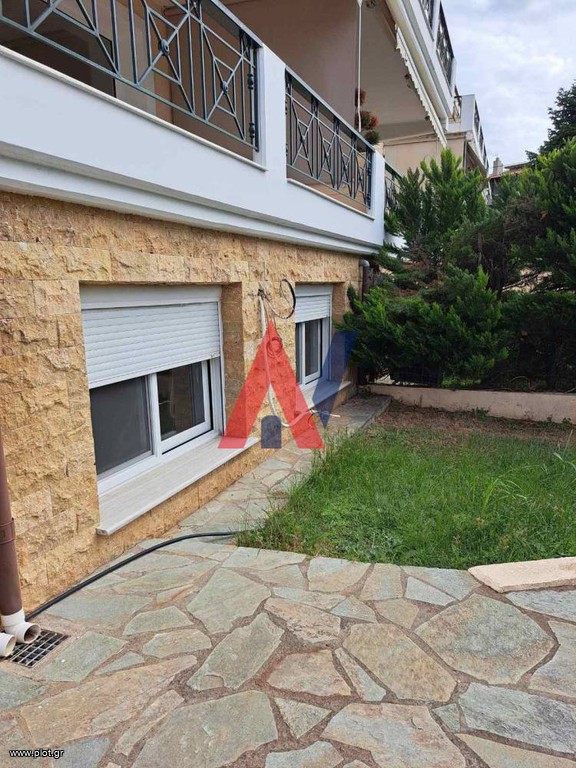 Μεζονέτα 200 τ.μ. πρός πώληση, Θεσσαλονίκη - Περιφ/Κοί Δήμοι, Πανόραμα