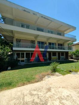 Μονοκατοικία 400τ.μ. για πώληση-Πυλαία » Τοπογράφοι