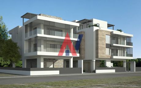 Μεζονέτα 121τ.μ. για πώληση-Θέρμη » Κέντρο θέρμης