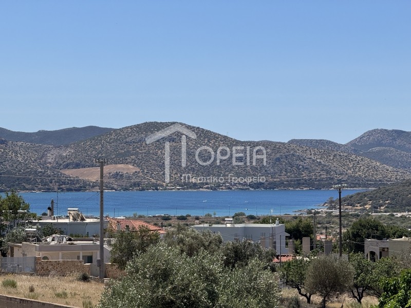 Μονοκατοικία 148 τ.μ. πρός πώληση, Αττική - Υπόλοιπο, Ανάβυσσος