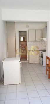 Studio / γκαρσονιέρα 30τ.μ. για ενοικίαση-Ηράκλειο κρήτης » Τρεις βάγιες