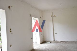 Βιομηχανικός χώρος 400 τ.μ. για ενοικίαση, Ν. Λάρισας, Λάρισα-thumb-1