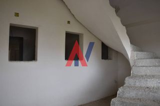 Βιομηχανικός χώρος 400 τ.μ. για ενοικίαση, Ν. Λάρισας, Λάρισα-thumb-2