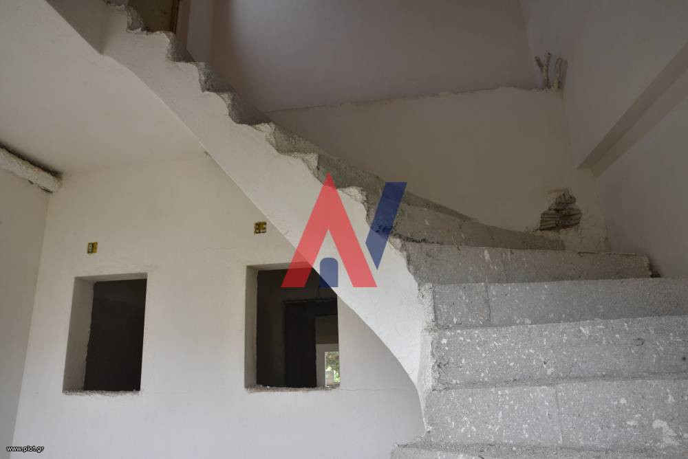 Βιομηχανικός χώρος 400 τ.μ. πρός ενοικίαση, Ν. Λάρισας, Λάρισα