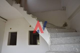 Βιομηχανικός χώρος 400 τ.μ. για ενοικίαση, Ν. Λάρισας, Λάρισα-thumb-3