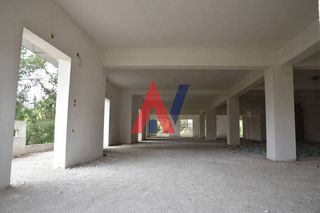 Βιομηχανικός χώρος 400 τ.μ. για ενοικίαση, Ν. Λάρισας, Λάρισα-thumb-4