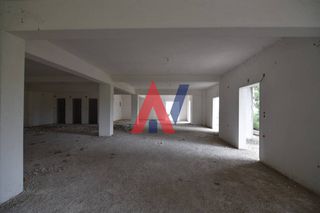 Βιομηχανικός χώρος 400 τ.μ. για ενοικίαση, Ν. Λάρισας, Λάρισα-thumb-7