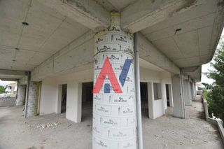 Βιομηχανικός χώρος 400 τ.μ. για ενοικίαση, Ν. Λάρισας, Λάρισα-thumb-8