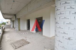 Βιομηχανικός χώρος 400 τ.μ. για ενοικίαση, Ν. Λάρισας, Λάρισα-thumb-9
