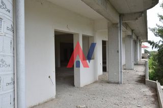 Βιομηχανικός χώρος 400 τ.μ. για ενοικίαση, Ν. Λάρισας, Λάρισα-thumb-10