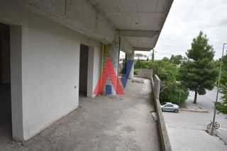 Βιομηχανικός χώρος 400 τ.μ. για ενοικίαση, Ν. Λάρισας, Λάρισα-thumb-11