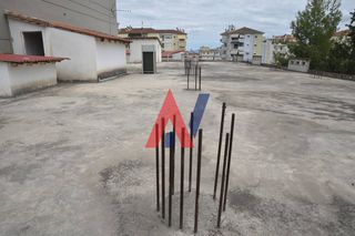 Βιομηχανικός χώρος 400 τ.μ. για ενοικίαση, Ν. Λάρισας, Λάρισα-thumb-13