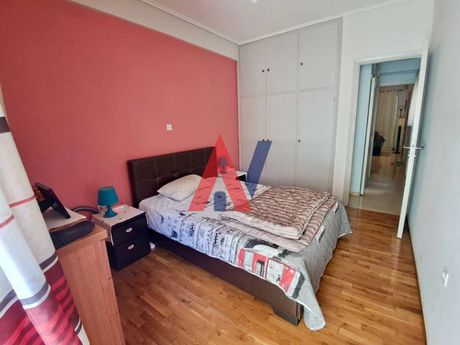 Διαμέρισμα 48τ.μ. για πώληση-Λεωφ. πατησίων - λεωφ. αχαρνών » Κάτω πατήσια