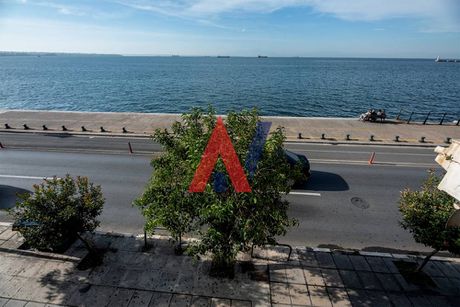 Διαμέρισμα 171τ.μ. για πώληση-Λαδάδικα