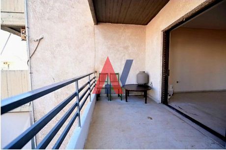 Διαμέρισμα 67τ.μ. για ενοικίαση-Ελληνικό » Κάτω σούρμενα