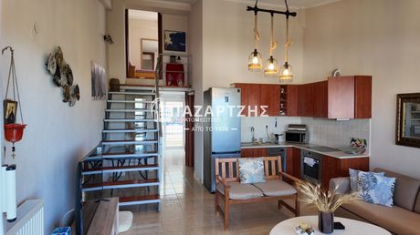Μεζονέτα 75 τ.μ. για πώληση