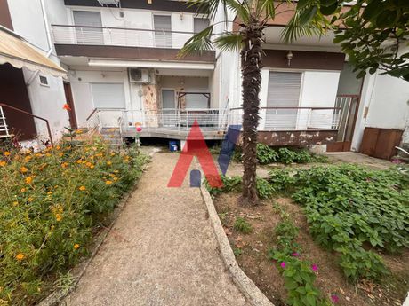 Διαμέρισμα 85τ.μ. για πώληση-Ρεντίνα » Σταυρός