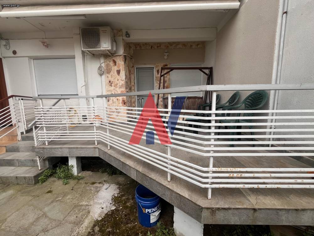 Διαμέρισμα 85 τ.μ. προς πώληση, Σταυρός Ρεντίνας