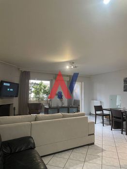 Διαμέρισμα 94τ.μ. για πώληση-Γκύζη - πεδίον άρεως » Γκύζη - άρειος πάγος