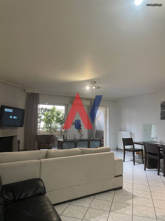 Διαμέρισμα 94 τ.μ. προς πώληση, Γκύζη - Άρειος Πάγος