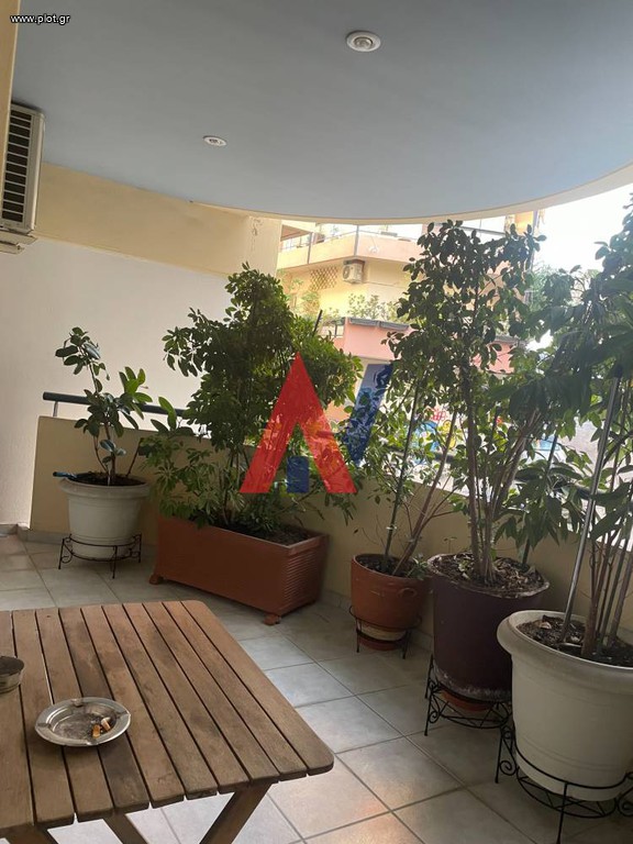 Διαμέρισμα 94 τ.μ. προς πώληση, Γκύζη - Άρειος Πάγος